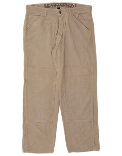 Murphy nye mens straight - mens,