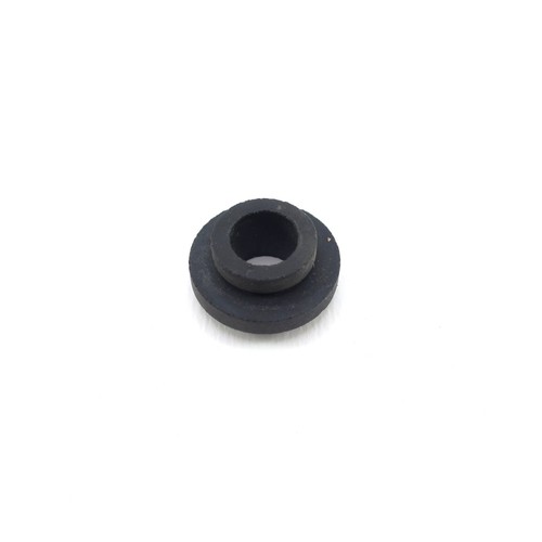 Thorens 146 floating body - floating,