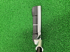 PING LEFT HANDED ANSER 34"