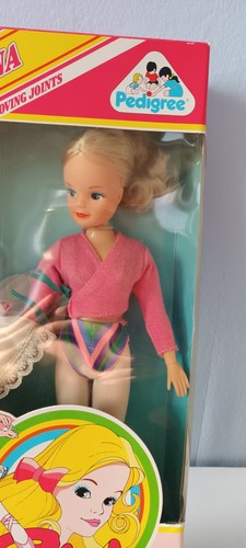 Mint bnib 1980s vintage - mint,
