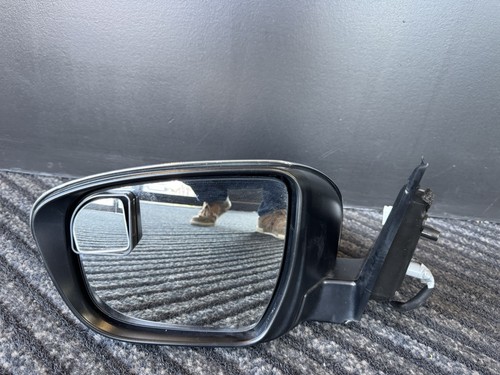 Nissan qashqai j11 - nissan,