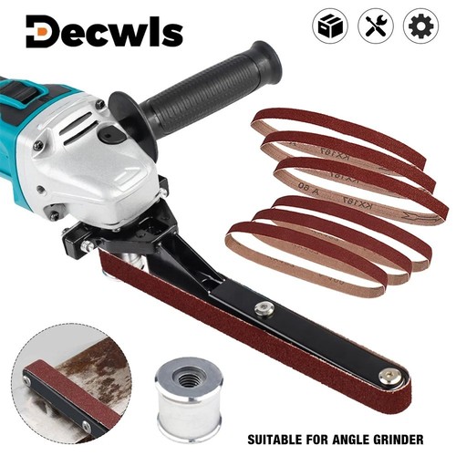 Grinder mini sander - mini,