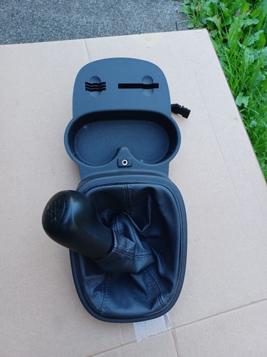 Vauxhall corsa 2006 2014 5 - vauxhall,