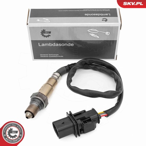09skv206 esen skv oxygen - skv,