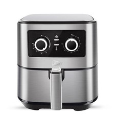 Uten Air Fryer 5.5L Kitchen