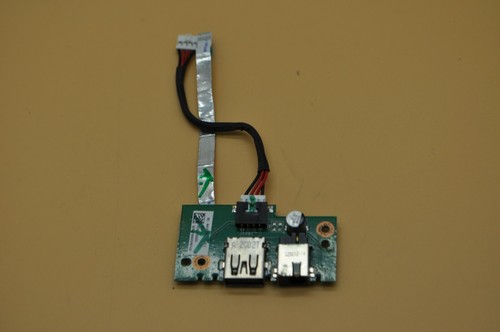 Asus x401u series - asus, &