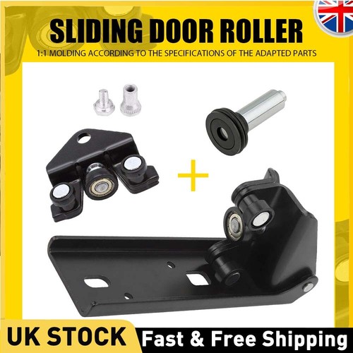For vauxhall vivaro 2001 2014 - vauxhall, 2001-2014