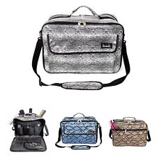 Large Hairdressing Barber Bag