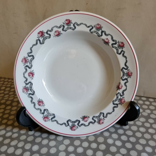 Vintage dunn bennett co - dunn,