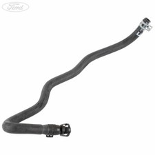 Genuine Ford Fiesta 1.6 EcoBoost SCTi Expansion Tank - Engine Hose 1882072