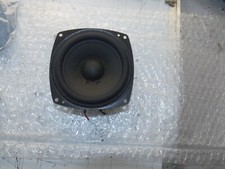 B&O Bang & Olufsen Beosound