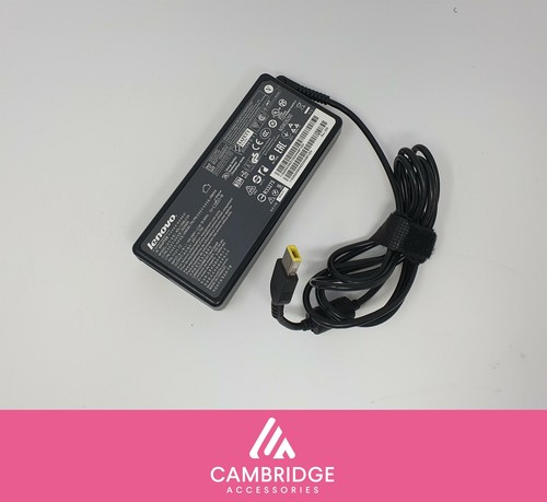 Lenovo 20v 135w adapter - 6.7a,