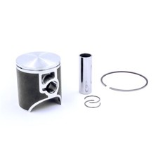Vertex Piston Kit 23703B