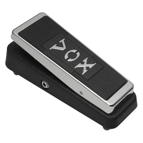 Vox v846 vintage - vox,