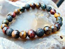 Natural Gemstone ELASTIC