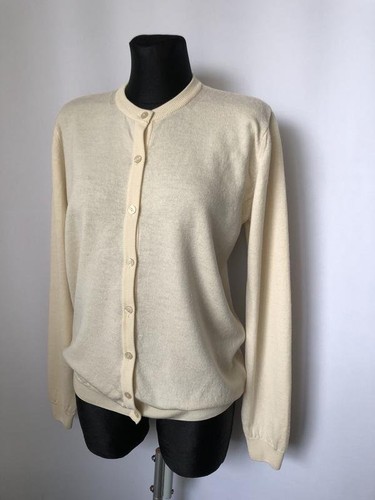 Women peter hahn sweater - women,