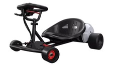 Razor Ground Force Rad Rod