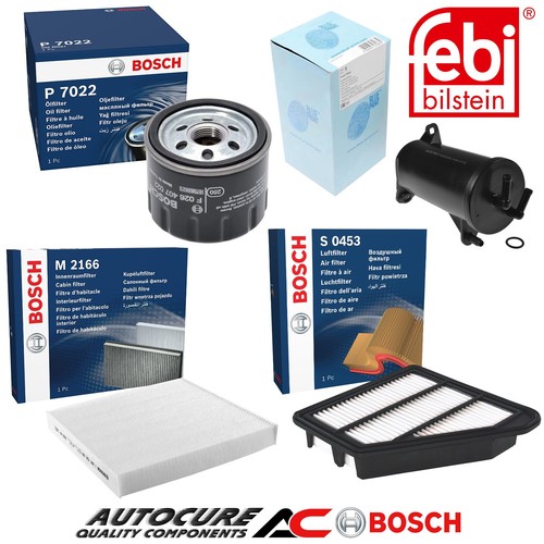 For honda dtec se mk4 - i-dtec,