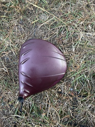 Ping gle2 driver head - ping, 11.5
