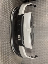 2009 - 2012 RENAULT MEGANE MK3