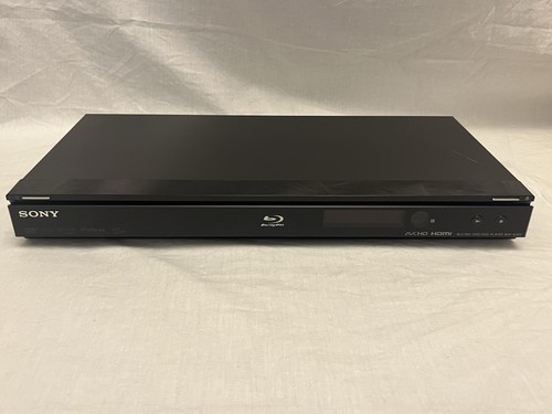 Sony dvd blu ray - sony,