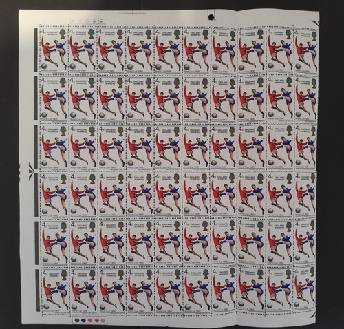 1966 700 england world - 700,,