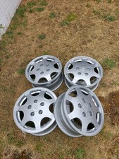 PORSCHE D90 FULLY REFURBISHED