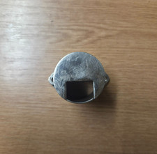 COSWORTH YB IDLE VALVE COVER