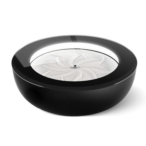 Homedics drift sandscape - homedics, 21