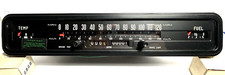 NOS Smiths Speedo speedometer