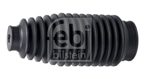 Febi 12102 bellow steering - febi,