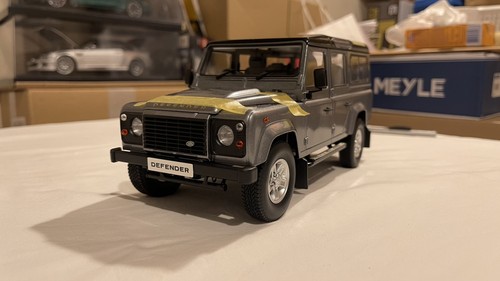 Century dragon diecast - dragon, 1/18