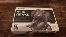 New Kriega US-20 Drypack