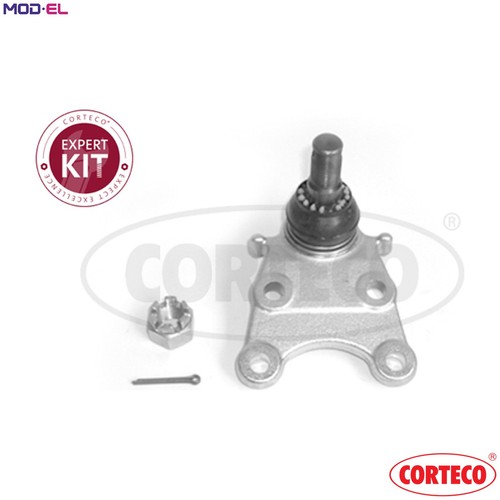 Ball joint 49400581 for - joint,