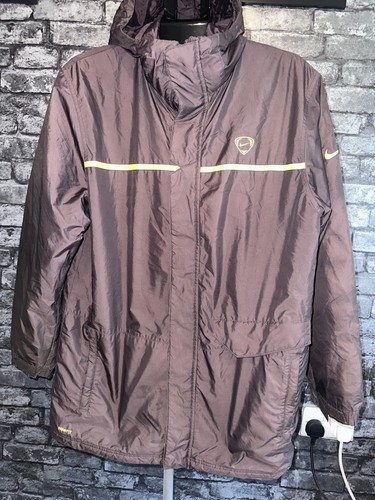Nike fit storm - fit, xl