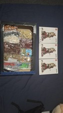 Lego harry potter - harry, the