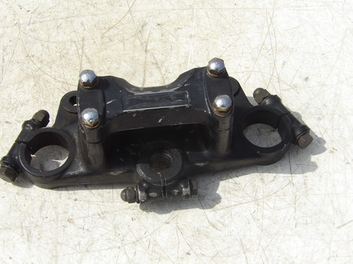 Suzuki gsx 1100 top yoke - et,