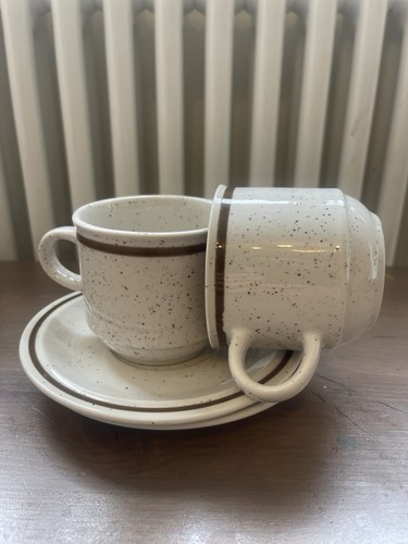 Taybleline ceramics set - set, 2
