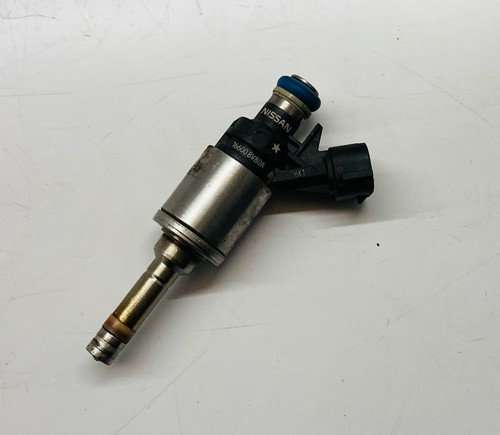Fuel injector for nissan - injector,