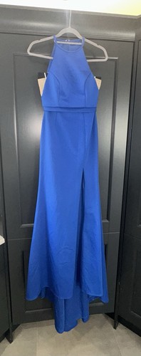 Sherri hill piece prom - piece,