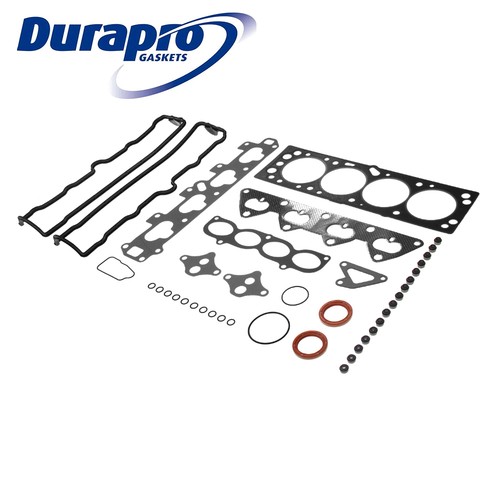 Vrs gasket set for - for, holden