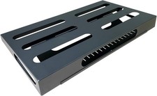 GOKKO Guitar Pedal Board 56 x
