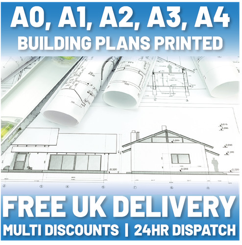 Format printing autocad - printing,