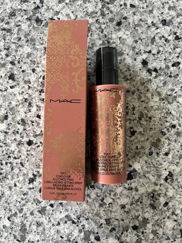 Mac fix stay - stay, over