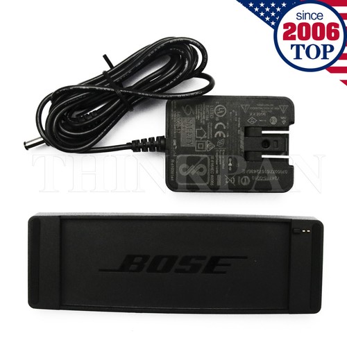 Genuine original bose - genuine,