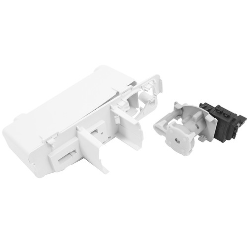 Hotpoint genuine tumble - tumble, dryer