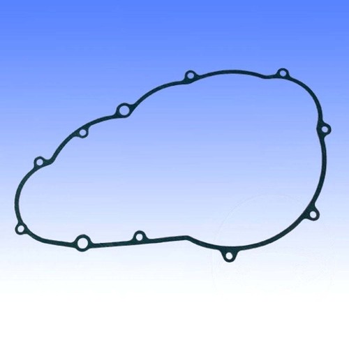 Clutch cover gasket - cover, 735.99.61