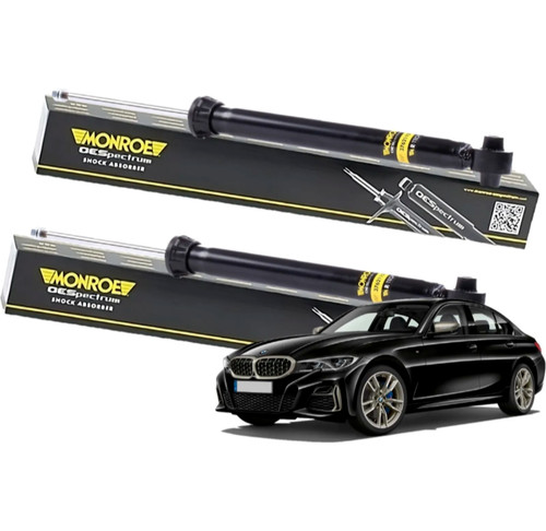 Bmw series coupe - series, f87)