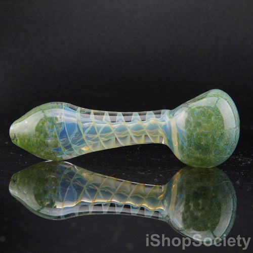 Tornado vortex tobacco - vortex,