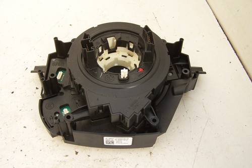 Bmw series airbag clock - airbag,